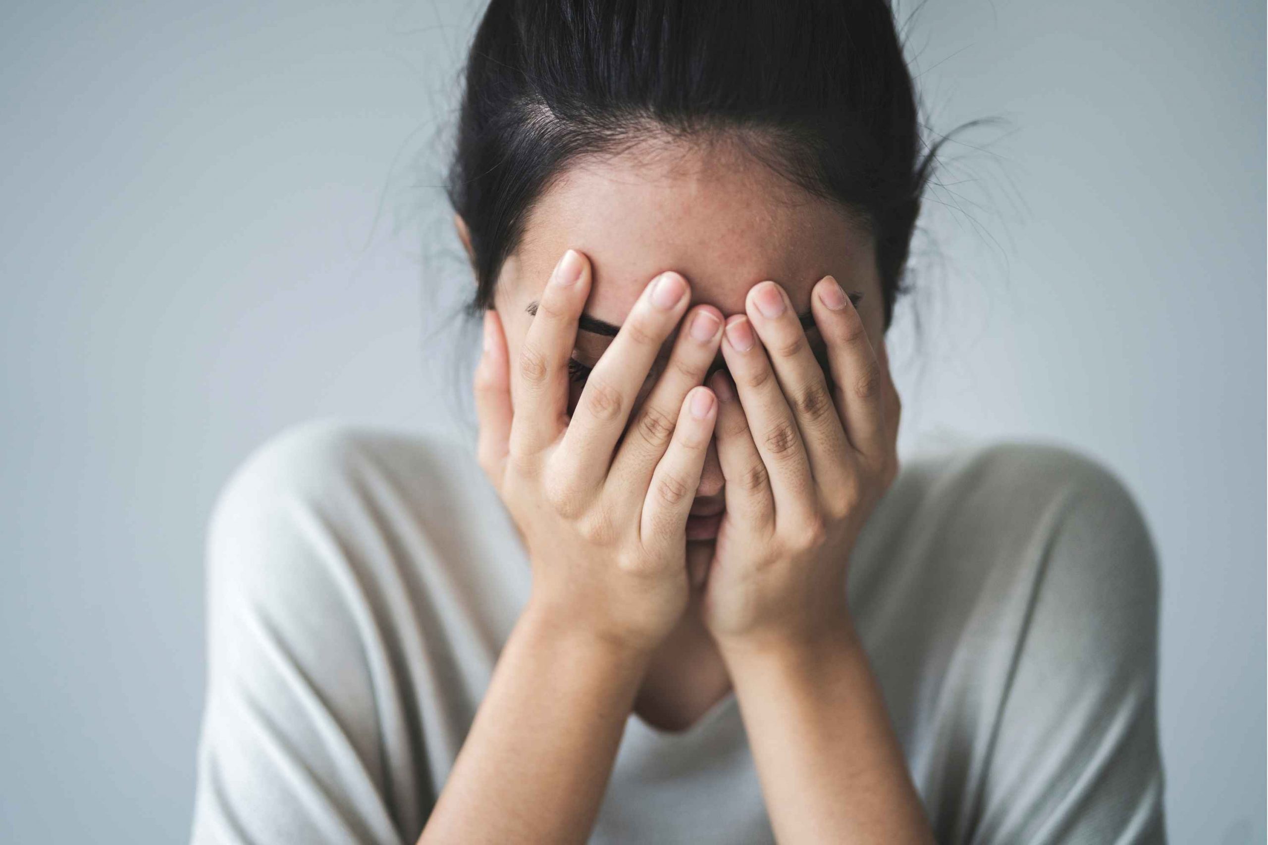 Best Cannabis Products for Anxiety Relief in Ontario