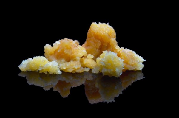 Reasons to Try Cannabis Concentrates If You Never Have