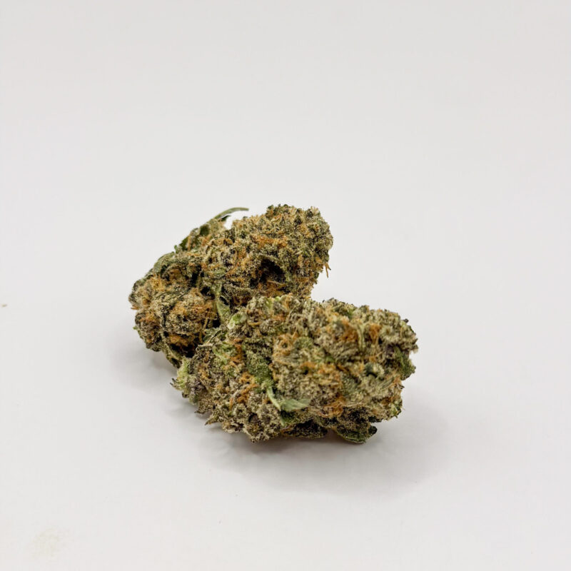 Blueberry Skunk