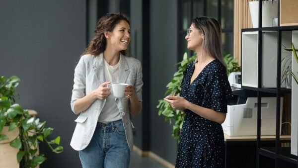 Cannabis Strains That Are Perfect for Social Setting