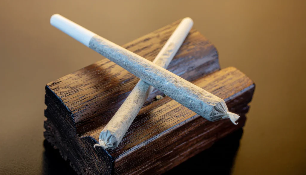 What are Pre-rolled Joints and How do they Work?
