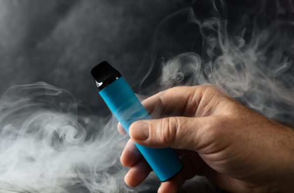 What is the Best Vape Pen for Cannabis Beginners?