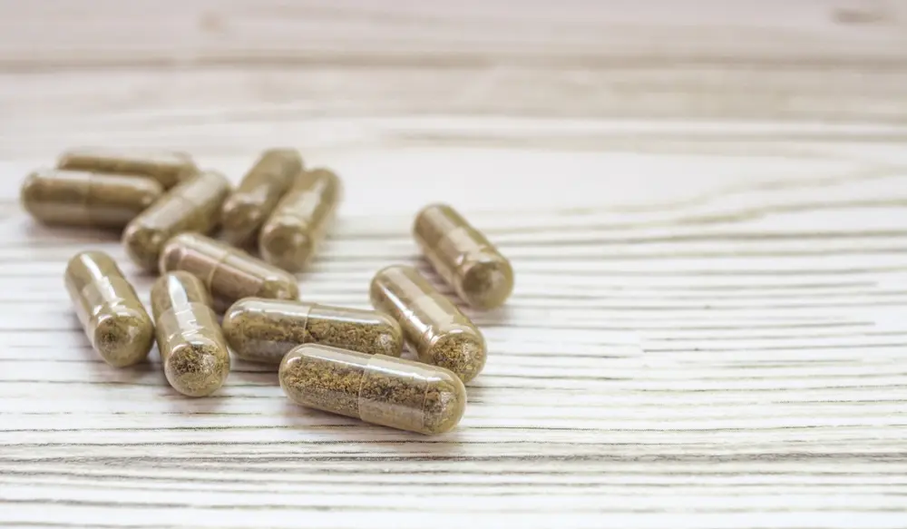 Which is better - CBD capsules or CBD oil?