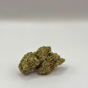Blue Dream