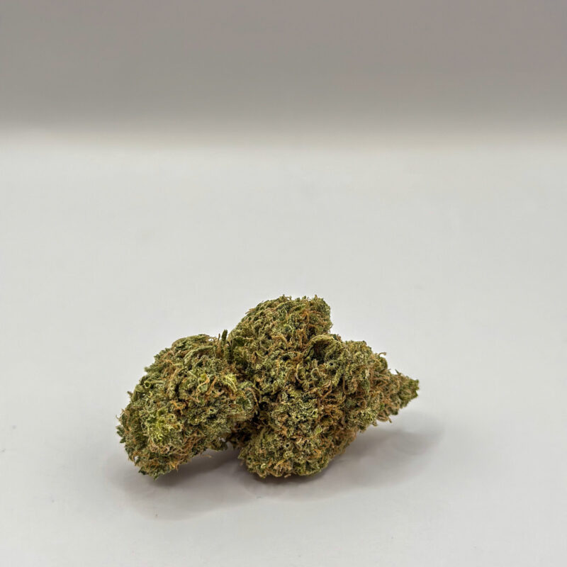 Blue Dream