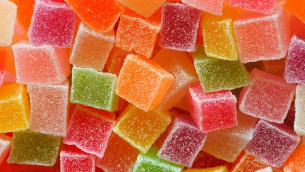 How Long do Cannabis Edibles take to kick in?