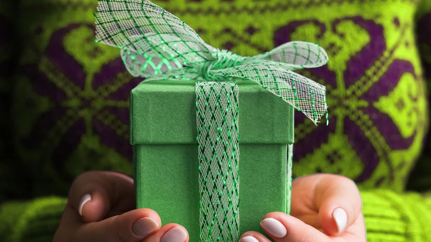 What are the Best Stoner accessories to Gift in 2025?
