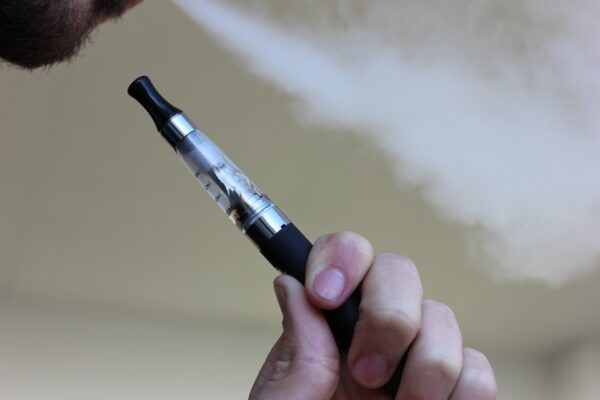 What is the Best Vape Pen for Cannabis Beginners?