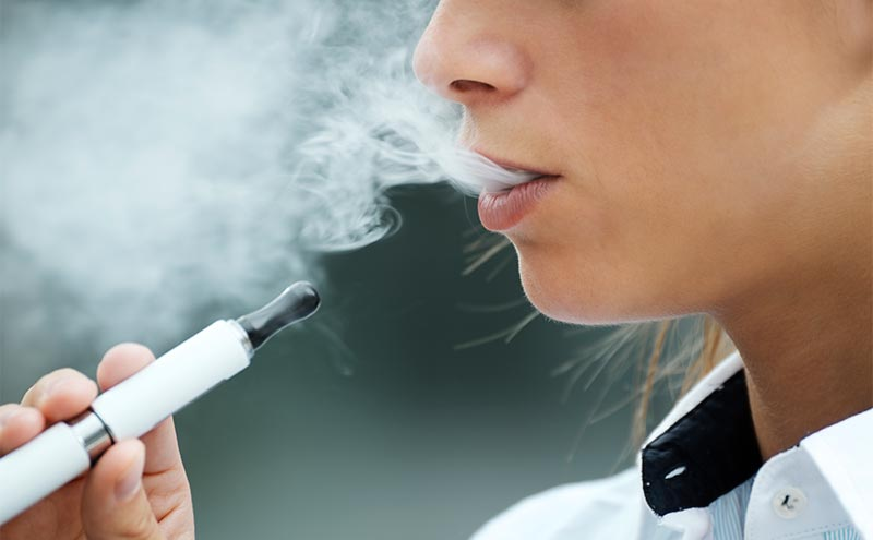What is the Best Vape Pen for Cannabis Beginners?