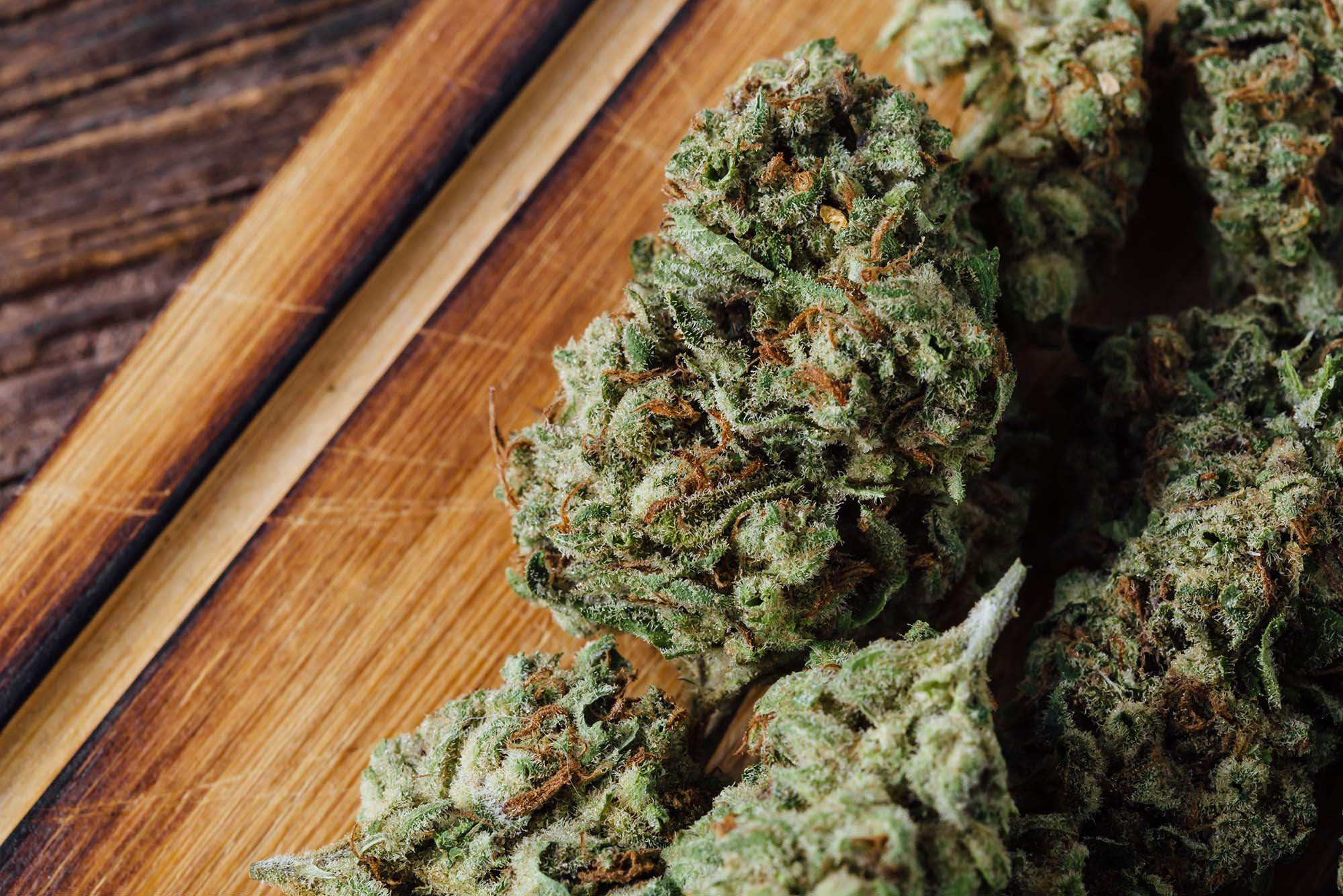 How does Cannabis Help with Sleep in 2026?