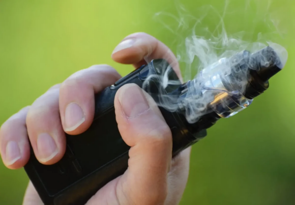 How Do you Choose the Right Cannabis Vaporizer?