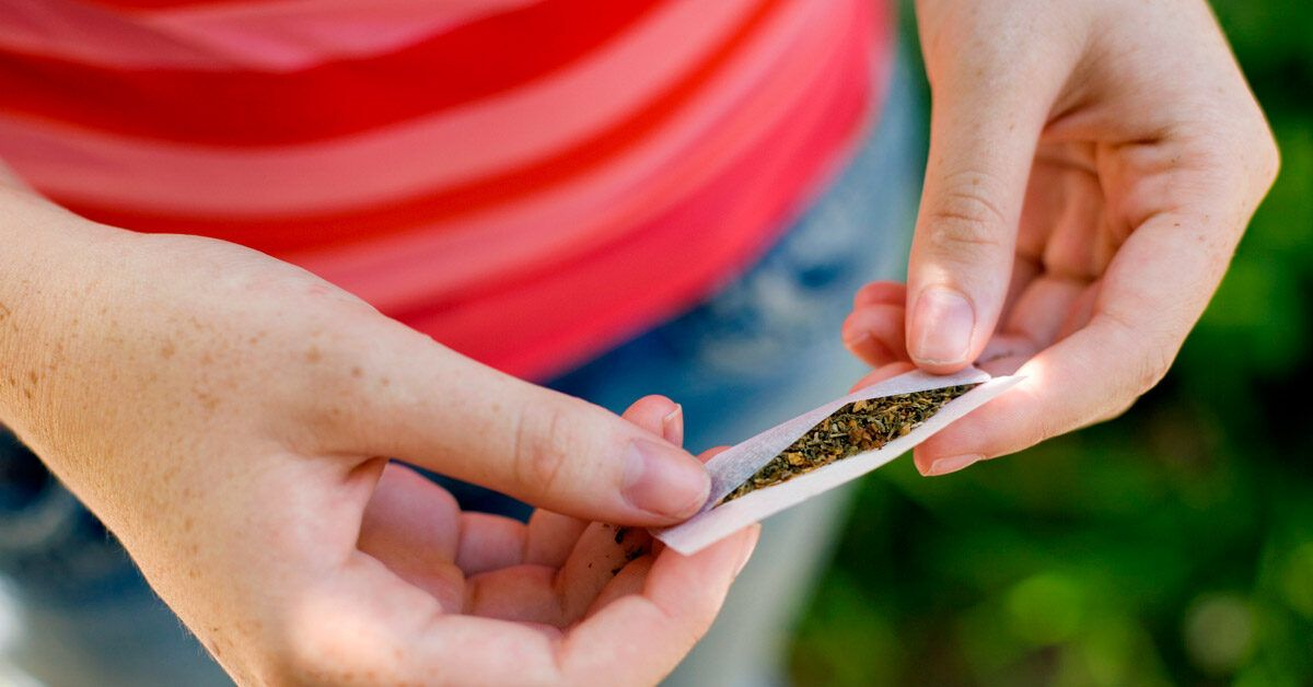 How Long Does a Cannabis High Last? Exploring THC Duration