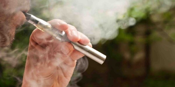 How Vaporizers Work?