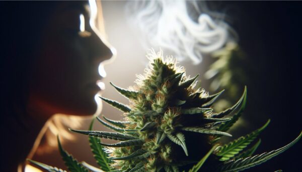 Best Weed for Sex: What Actually Works