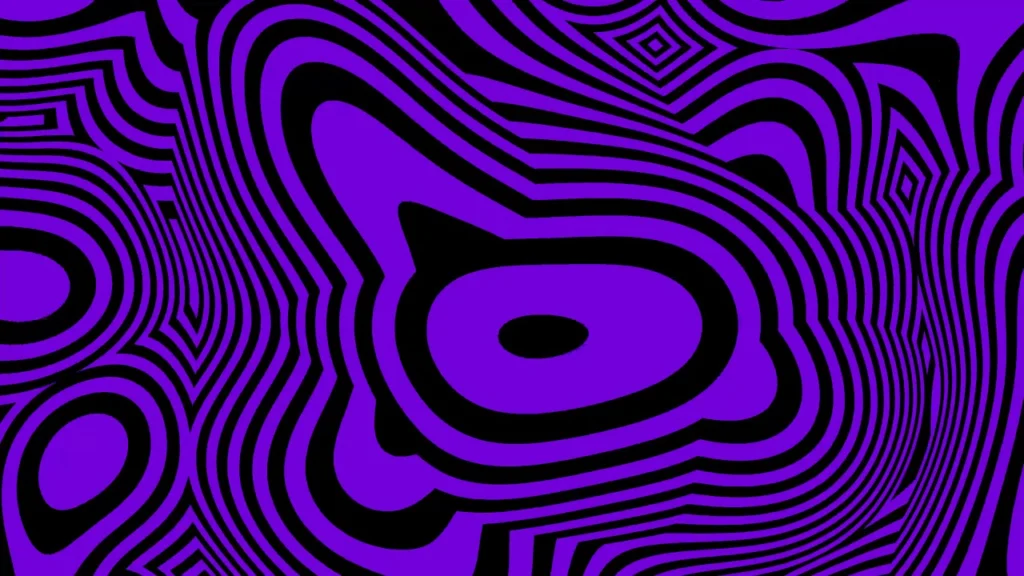 Front Page
