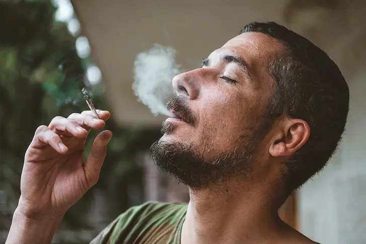 What To Do If You Are Too High: A 2026 Guide
