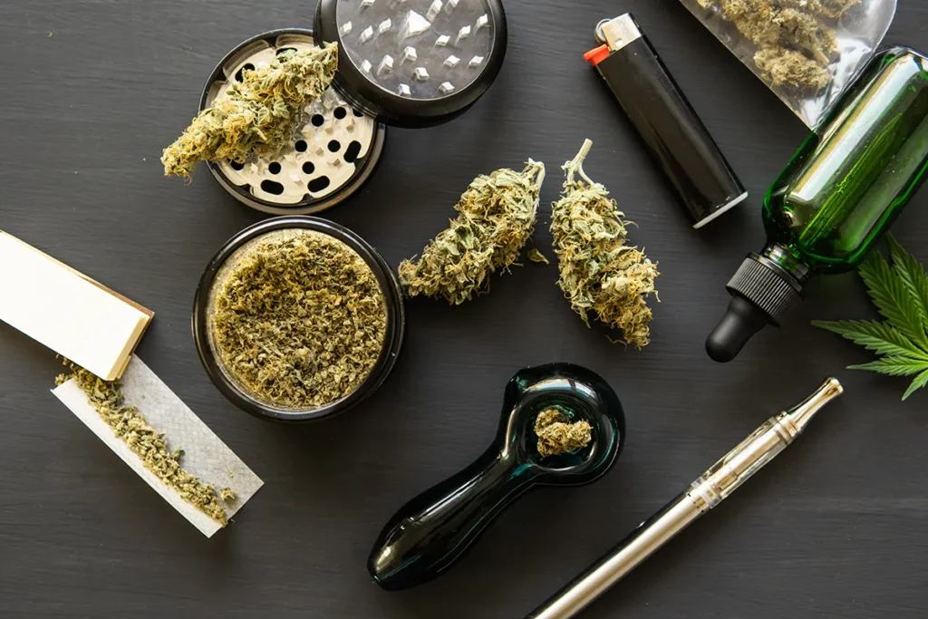 cannabis