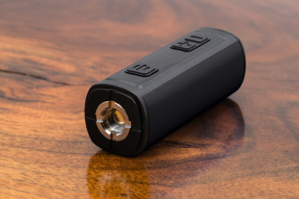 Vape Battery