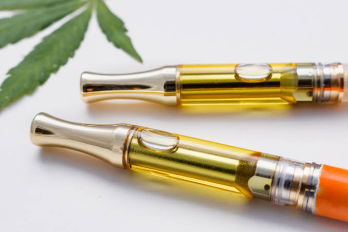 Cannabis Vape Cartridges in Canada: A Complete Buyer’s Guide