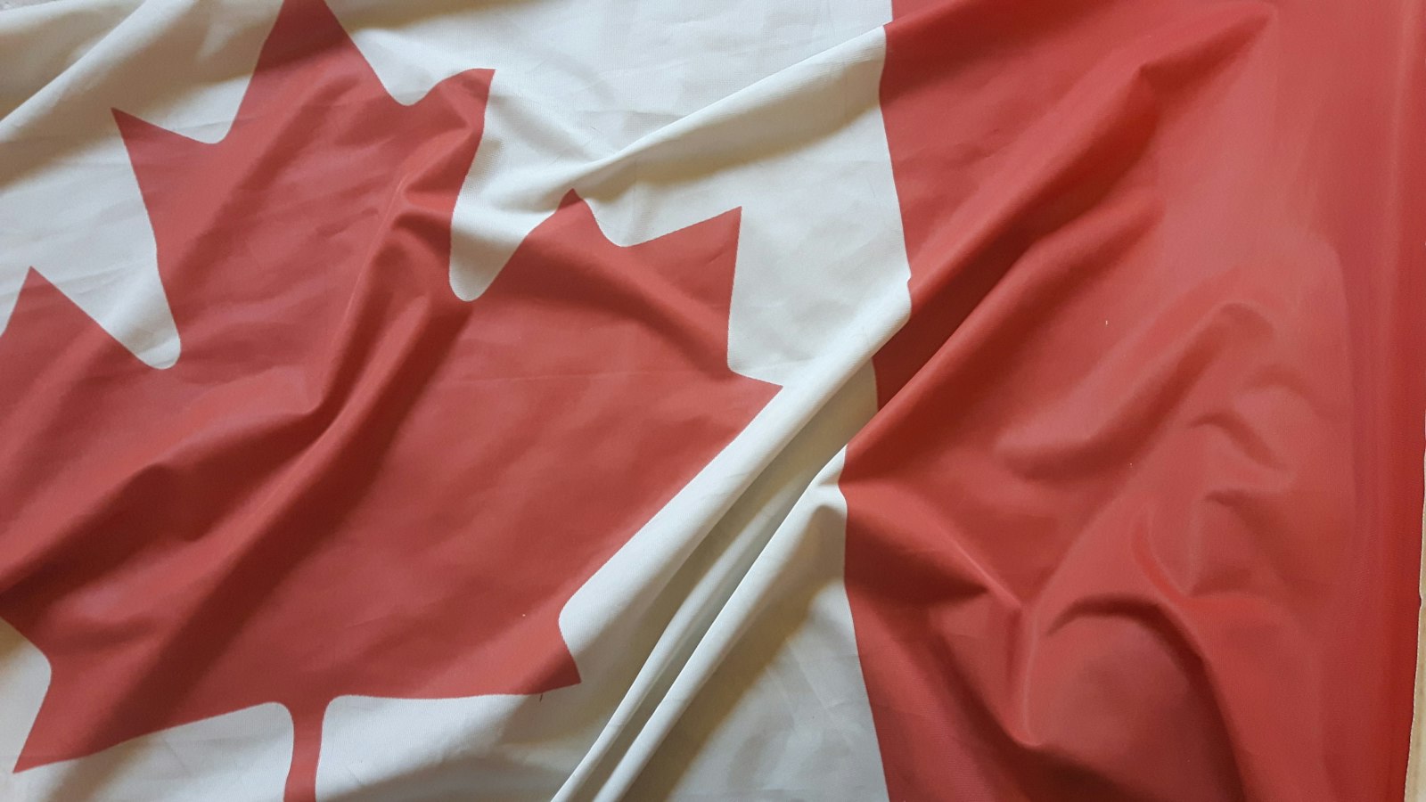 Canadian Cannabis Culture, Then and Now