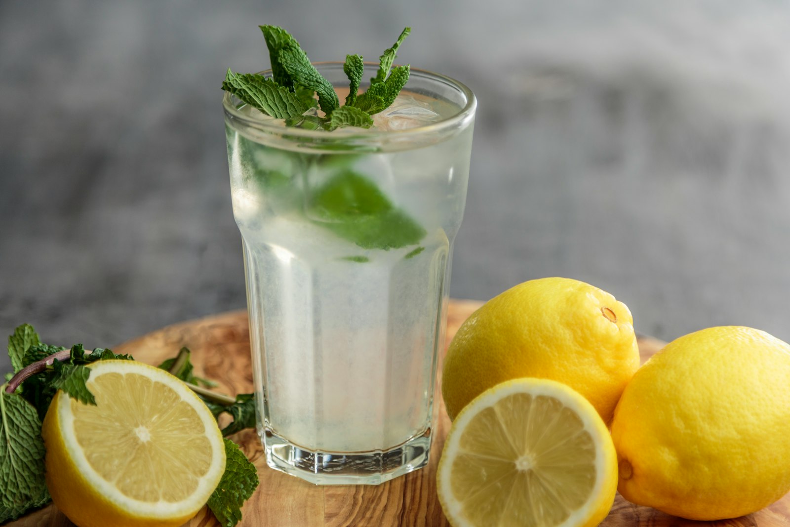 How THC Drink Mix Works and What to Buy