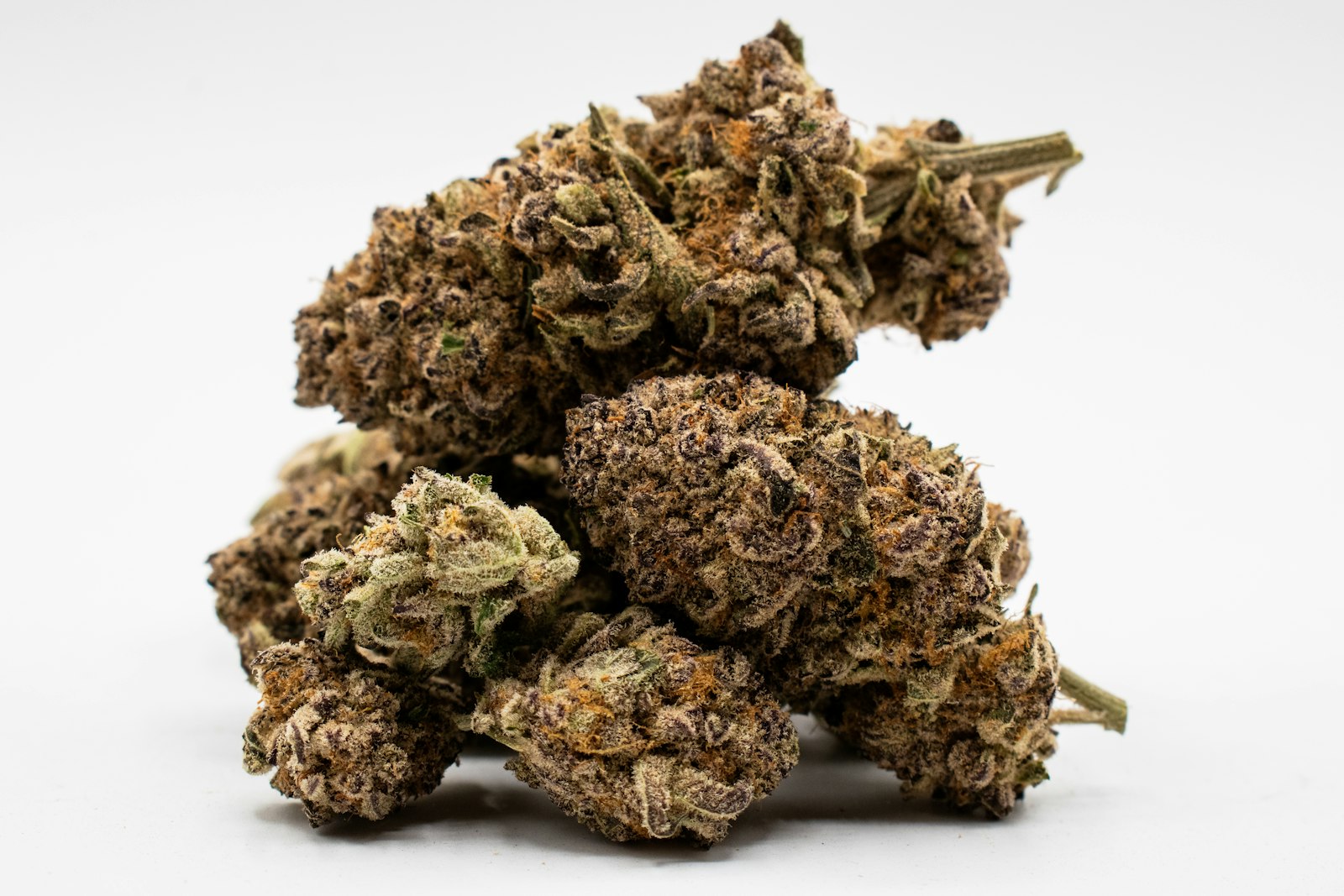 Weed Measurements Guide: From Grams to Ounces