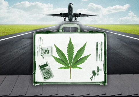 107214998-1679686000296-Flying_with_Marijuana_04