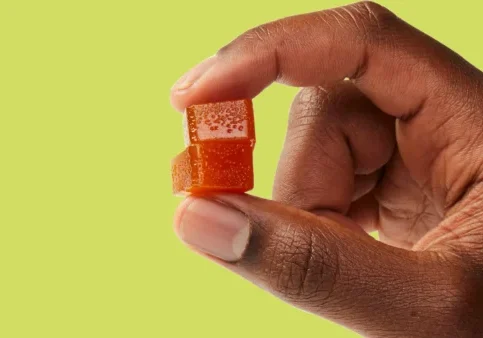 2025-IntroToEdibles-Hero