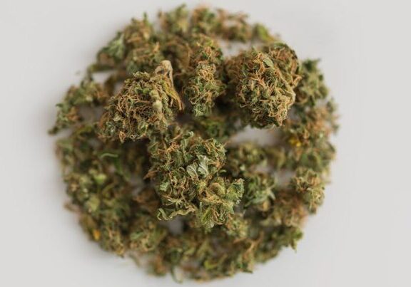 Where Can I Find the Cheapest Ounce Deals on Cannabis in Canada?