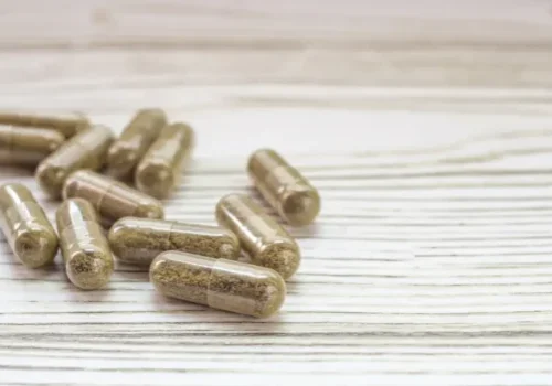Which is better - CBD capsules or CBD oil?