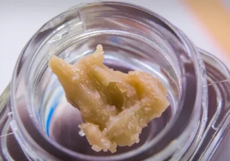 What Makes Hash Rosin Different From Other Concentrates?