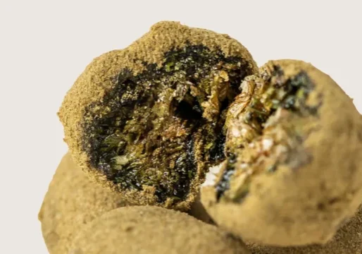 Discover_THCa_moonrocks