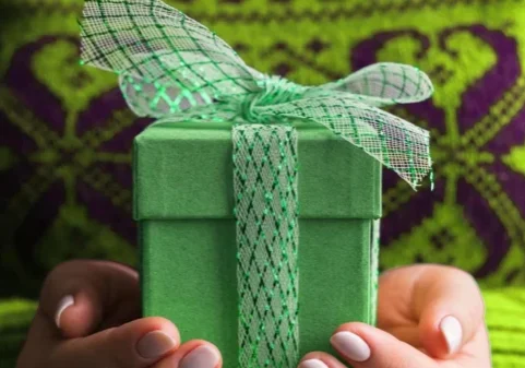 What are the Best Stoner accessories to Gift in 2025?
