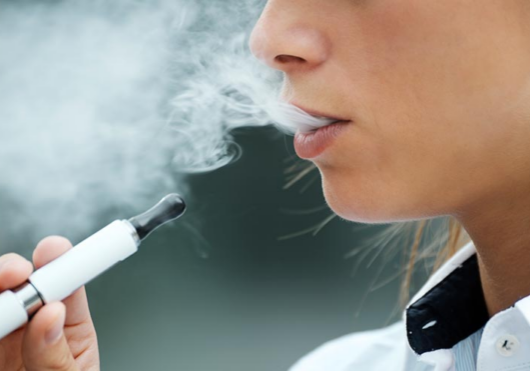 What is the Best Vape Pen for Cannabis Beginners?