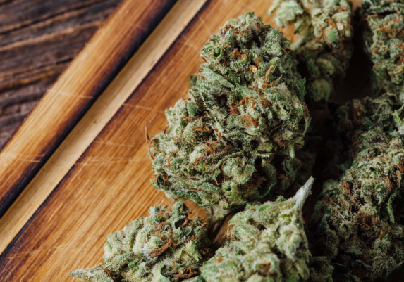 cannabis-feat