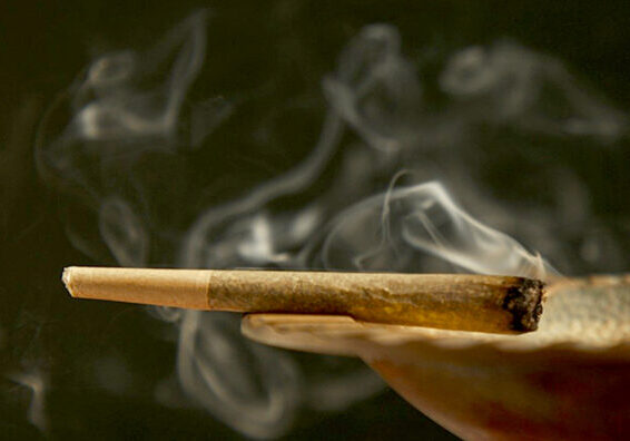 weed Joints
