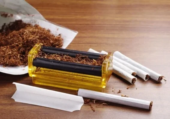 What are the Pros and Cons of Rolling Papers vs Blunts vs Pre-Rolls?