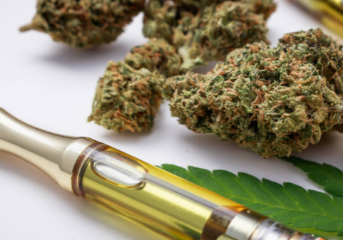 sativa-vapes-in-brampton-1
