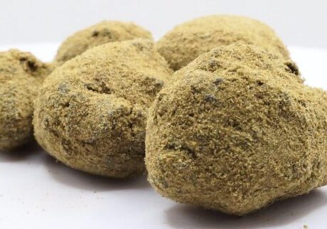 small-bud-moonrock